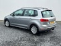 Volkswagen Golf Sportsvan 1.2 TSI Comfortline Automaat