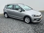 Volkswagen Golf Sportsvan 1.2 TSI Comfortline Automaat