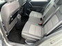 Volkswagen Golf Sportsvan 1.2 TSI Comfortline Automaat