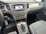 Volkswagen Golf Sportsvan 1.2 TSI Comfortline Automaat