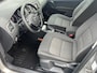 Volkswagen Golf Sportsvan 1.2 TSI Comfortline Automaat
