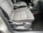 Volkswagen Golf Sportsvan 1.2 TSI Comfortline Automaat