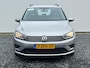Volkswagen Golf Sportsvan 1.2 TSI Comfortline Automaat