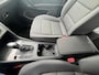 Volkswagen Golf Sportsvan 1.2 TSI Comfortline Automaat