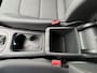 Volkswagen Golf Sportsvan 1.2 TSI Comfortline Automaat