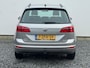 Volkswagen Golf Sportsvan 1.2 TSI Comfortline Automaat