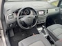 Volkswagen Golf Sportsvan 1.2 TSI Comfortline Automaat