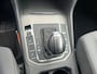 Volkswagen Golf Sportsvan 1.2 TSI Comfortline Automaat