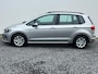 Volkswagen Golf Sportsvan 1.2 TSI Comfortline Automaat