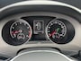 Volkswagen Golf Sportsvan 1.2 TSI Comfortline Automaat