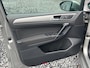 Volkswagen Golf Sportsvan 1.2 TSI Comfortline Automaat