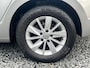 Volkswagen Golf Sportsvan 1.2 TSI Comfortline Automaat