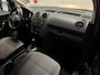 Volkswagen Caddy Maxi 2.0 TDI 4Motion 4x4 140PK DSG Automaat 2x Schuifdeuren Trekhaak Achterklep Marge NAP