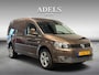 Volkswagen Caddy Maxi 2.0 TDI 4Motion 4x4 140PK DSG Automaat 2x Schuifdeuren Trekhaak Achterklep Marge NAP