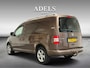 Volkswagen Caddy Maxi 2.0 TDI 4Motion 4x4 140PK DSG Automaat 2x Schuifdeuren Trekhaak Achterklep Marge NAP