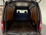 Volkswagen Caddy Maxi 2.0 TDI 4Motion 4x4 140PK DSG Automaat 2x Schuifdeuren Trekhaak Achterklep Marge NAP