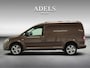 Volkswagen Caddy Maxi 2.0 TDI 4Motion 4x4 140PK DSG Automaat 2x Schuifdeuren Trekhaak Achterklep Marge NAP