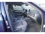 Audi A3 Sportback 40 TFSI e Business edition Aut/Cruise/Trekhaak/Camera/Navi/Park.sensoren