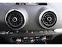 Audi A3 Sportback 40 TFSI e Business edition Aut/Cruise/Trekhaak/Camera/Navi/Park.sensoren