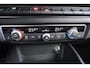 Audi A3 Sportback 40 TFSI e Business edition Aut/Cruise/Trekhaak/Camera/Navi/Park.sensoren