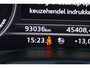 Audi A3 Sportback 40 TFSI e Business edition Aut/Cruise/Trekhaak/Camera/Navi/Park.sensoren