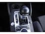 Audi A3 Sportback 40 TFSI e Business edition Aut/Cruise/Trekhaak/Camera/Navi/Park.sensoren