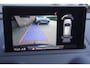 Audi A3 Sportback 40 TFSI e Business edition Aut/Cruise/Trekhaak/Camera/Navi/Park.sensoren