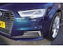 Audi A3 Sportback 40 TFSI e Business edition Aut/Cruise/Trekhaak/Camera/Navi/Park.sensoren