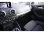 Audi A3 Sportback 40 TFSI e Business edition Aut/Cruise/Trekhaak/Camera/Navi/Park.sensoren