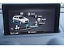 Audi A3 Sportback 40 TFSI e Business edition Aut/Cruise/Trekhaak/Camera/Navi/Park.sensoren