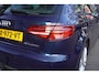 Audi A3 Sportback 40 TFSI e Business edition Aut/Cruise/Trekhaak/Camera/Navi/Park.sensoren