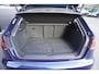 Audi A3 Sportback 40 TFSI e Business edition Aut/Cruise/Trekhaak/Camera/Navi/Park.sensoren