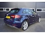 Audi A3 Sportback 40 TFSI e Business edition Aut/Cruise/Trekhaak/Camera/Navi/Park.sensoren