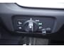 Audi A3 Sportback 40 TFSI e Business edition Aut/Cruise/Trekhaak/Camera/Navi/Park.sensoren