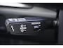 Audi A3 Sportback 40 TFSI e Business edition Aut/Cruise/Trekhaak/Camera/Navi/Park.sensoren