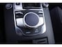 Audi A3 Sportback 40 TFSI e Business edition Aut/Cruise/Trekhaak/Camera/Navi/Park.sensoren