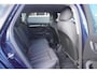 Audi A3 Sportback 40 TFSI e Business edition Aut/Cruise/Trekhaak/Camera/Navi/Park.sensoren