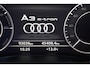 Audi A3 Sportback 40 TFSI e Business edition Aut/Cruise/Trekhaak/Camera/Navi/Park.sensoren