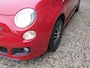 Fiat 500 0.9 TwinAir 500S cabrio zeer nette auto apk 29-03-2027