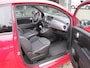 Fiat 500 0.9 TwinAir 500S cabrio zeer nette auto apk 29-03-2027