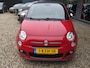 Fiat 500 0.9 TwinAir 500S cabrio zeer nette auto apk 29-03-2027