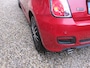 Fiat 500 0.9 TwinAir 500S cabrio zeer nette auto apk 29-03-2027
