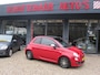 Fiat 500 0.9 TwinAir 500S cabrio zeer nette auto apk 29-03-2027