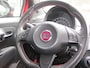 Fiat 500 0.9 TwinAir 500S cabrio zeer nette auto apk 29-03-2027