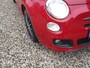 Fiat 500 0.9 TwinAir 500S cabrio zeer nette auto apk 29-03-2027