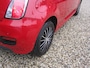 Fiat 500 0.9 TwinAir 500S cabrio zeer nette auto apk 29-03-2027