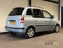 Hyundai Matrix 1.6i Active Cool|NL AUTO|AIRCO|GOED ONDERHOUDEN|106DKM
