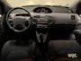 Hyundai Matrix 1.6i Active Cool|NL AUTO|AIRCO|GOED ONDERHOUDEN|106DKM