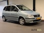 Hyundai Matrix 1.6i Active Cool|NL AUTO|AIRCO|GOED ONDERHOUDEN|106DKM