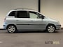 Hyundai Matrix 1.6i Active Cool|NL AUTO|AIRCO|GOED ONDERHOUDEN|106DKM